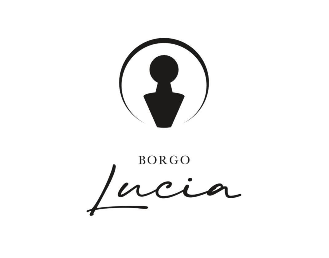 Borgo Lucia Villa Селва ди Фасано Екстериор снимка