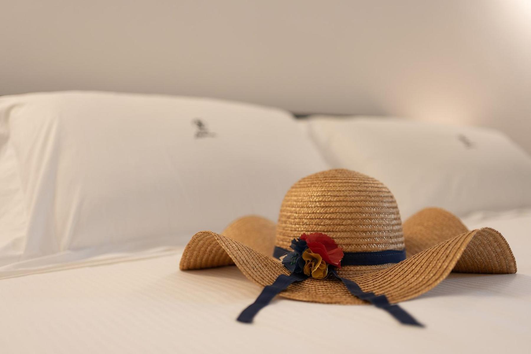 Borgo Lucia Villa Селва ди Фасано Екстериор снимка