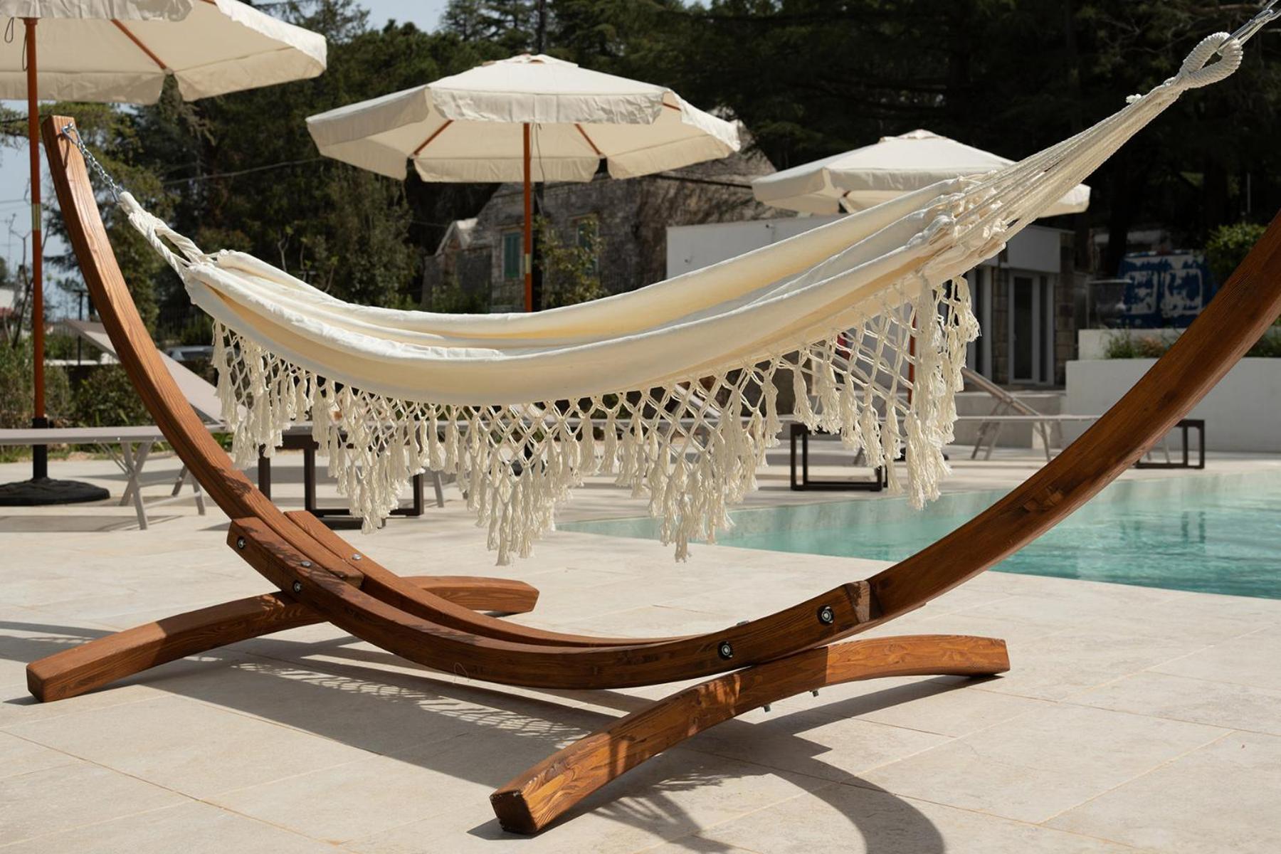Borgo Lucia Villa Селва ди Фасано Екстериор снимка