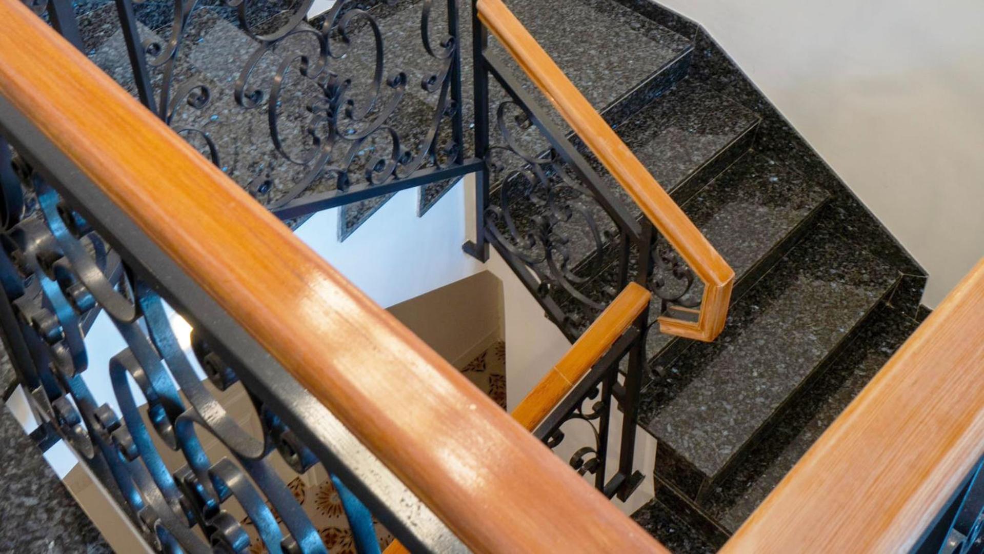 Borgo Lucia Villa Селва ди Фасано Екстериор снимка