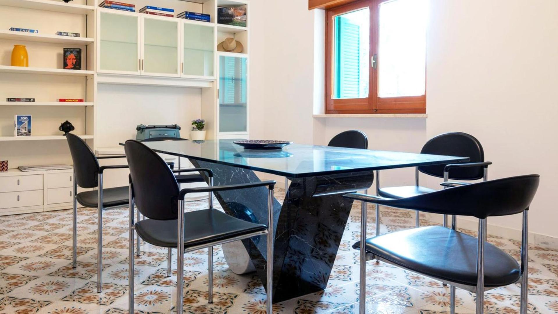 Borgo Lucia Villa Селва ди Фасано Екстериор снимка